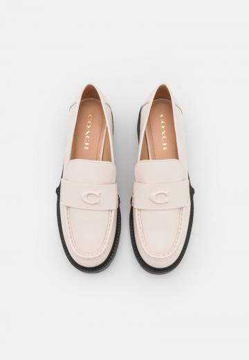 Полуботинки