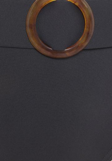 Низ от бикини