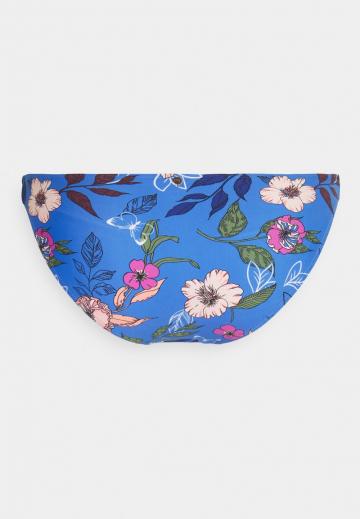 Низ от бикини