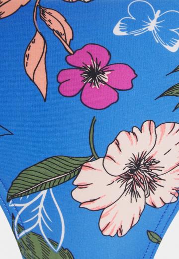 Низ от бикини