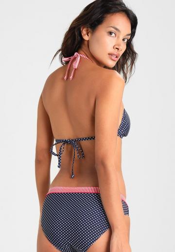 Верх от бикини