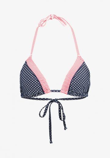 Верх от бикини