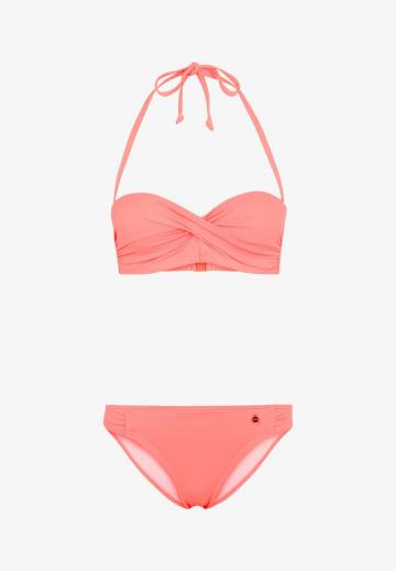 Бикини Push Up