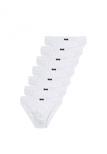 Трусы слипы