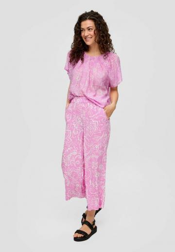 Капри