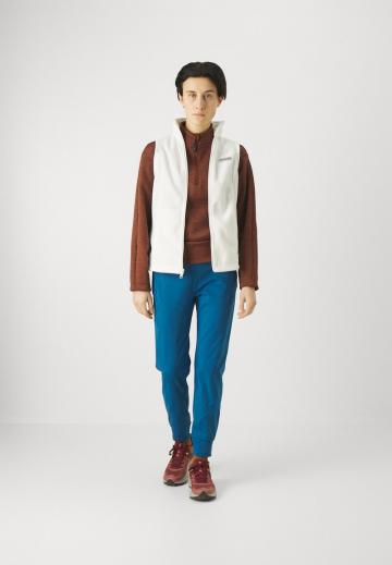 Спортивный жилет