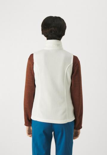 Спортивный жилет