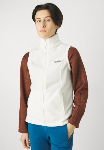 Спортивный жилет