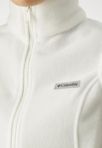 Спортивный жилет