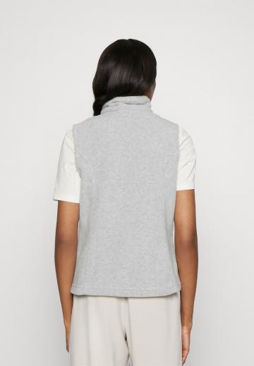 Спортивный жилет