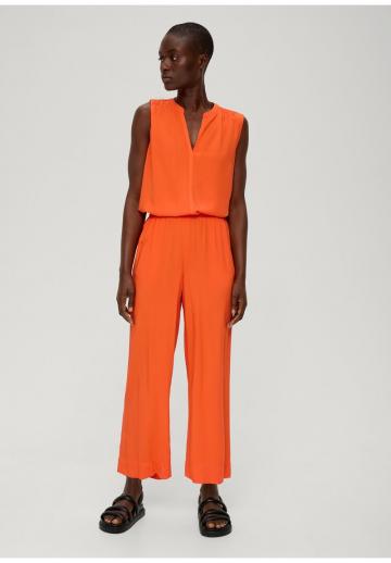 Майка-борцовка