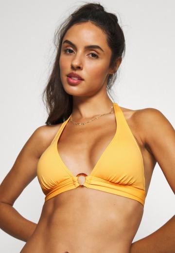 Верх от бикини