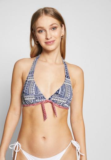 Верх от бикини