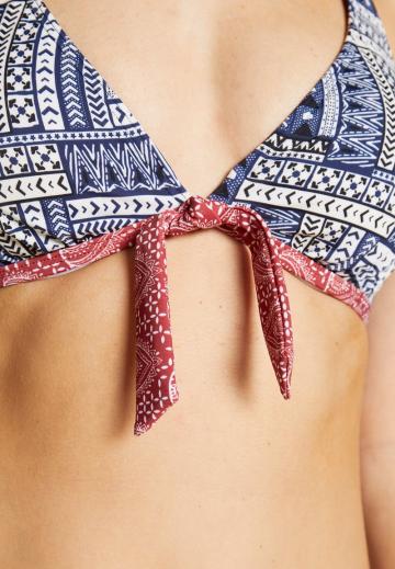 Верх от бикини