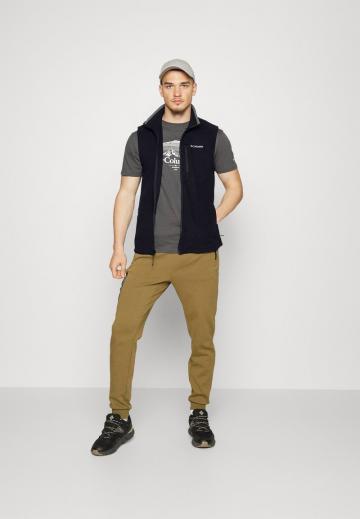 Спортивная куртка