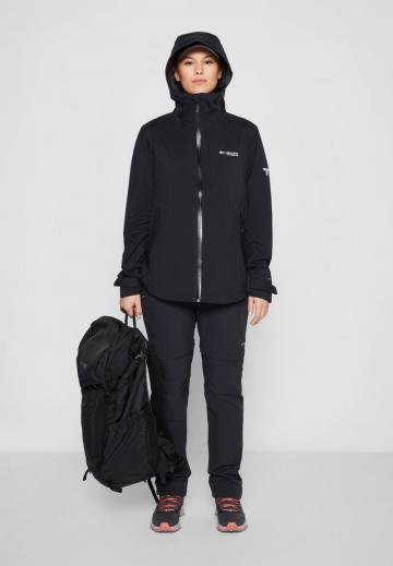 Спортивная куртка