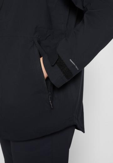 Спортивная куртка