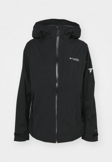 Спортивная куртка