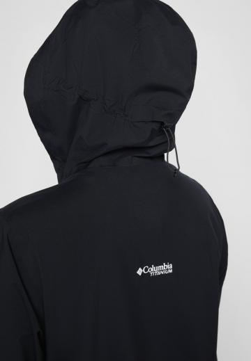 Спортивная куртка