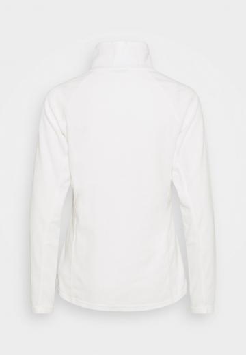 Флисовая кофта