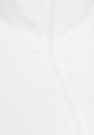 Флисовая кофта