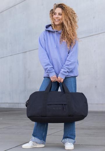 Дорожная сумка