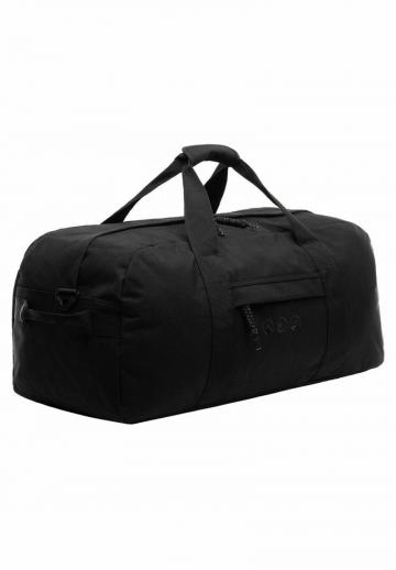 Дорожная сумка