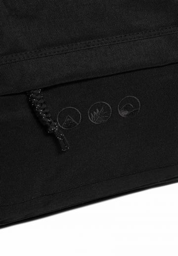 Дорожная сумка