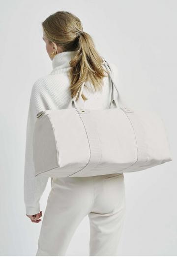 Дорожная сумка