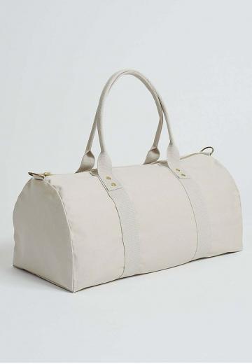 Дорожная сумка