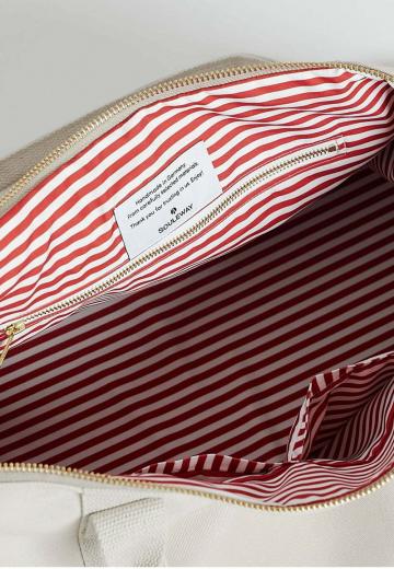 Дорожная сумка