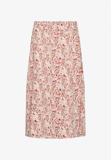 Летняя юбка