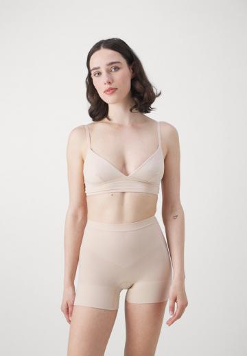 Корректирующее белье