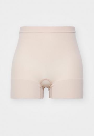 Корректирующее белье