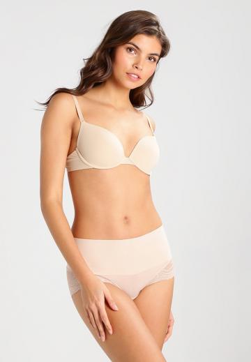 Корректирующее белье