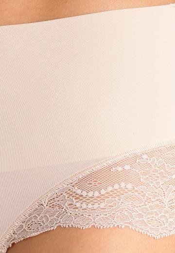 Корректирующее белье