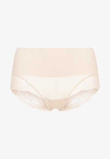 Корректирующее белье