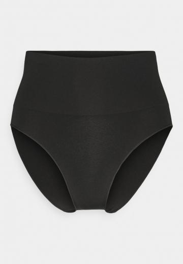 Корректирующее белье