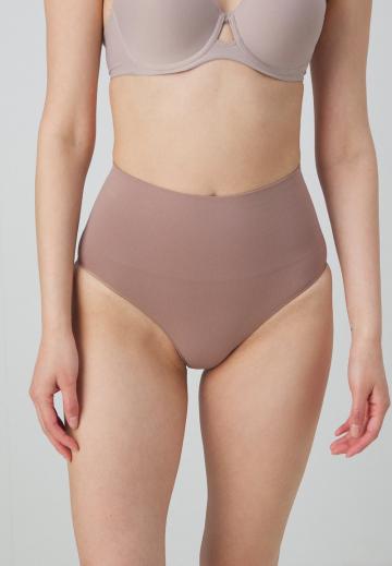 Корректирующее белье