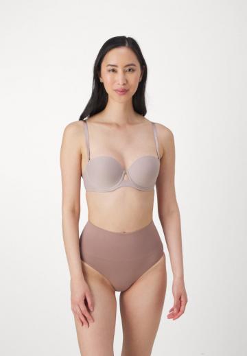 Корректирующее белье