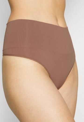 Корректирующее белье