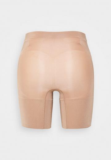 Корректирующее белье