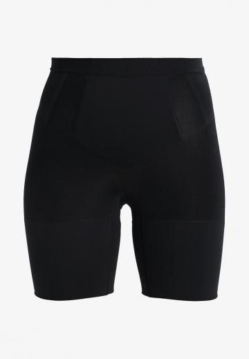 Корректирующее белье