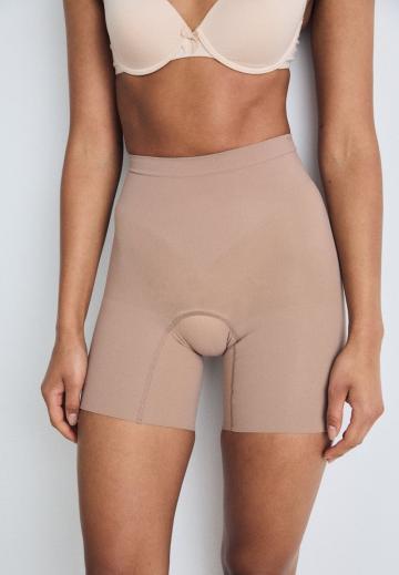 Корректирующее белье