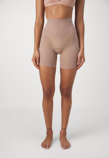 Корректирующее белье