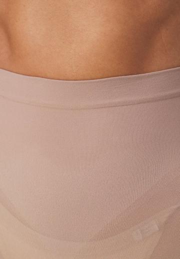 Корректирующее белье