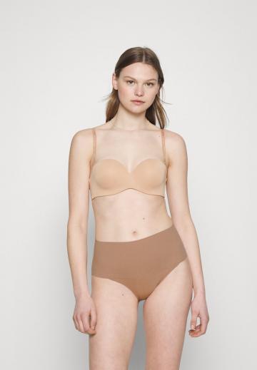 Корректирующее белье