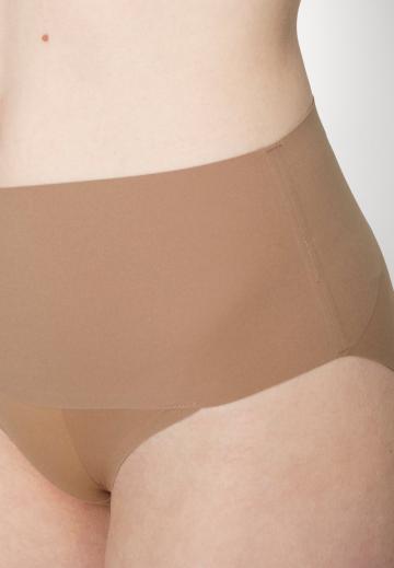 Корректирующее белье