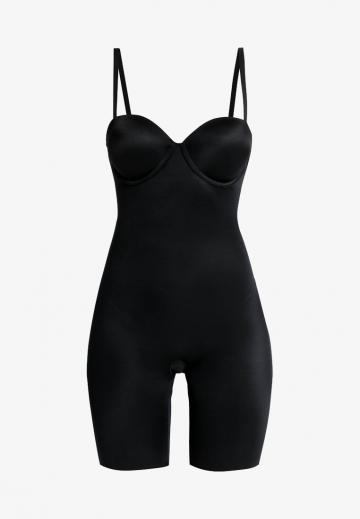 Корректирующее белье