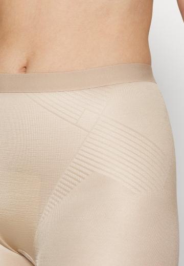 Корректирующее белье